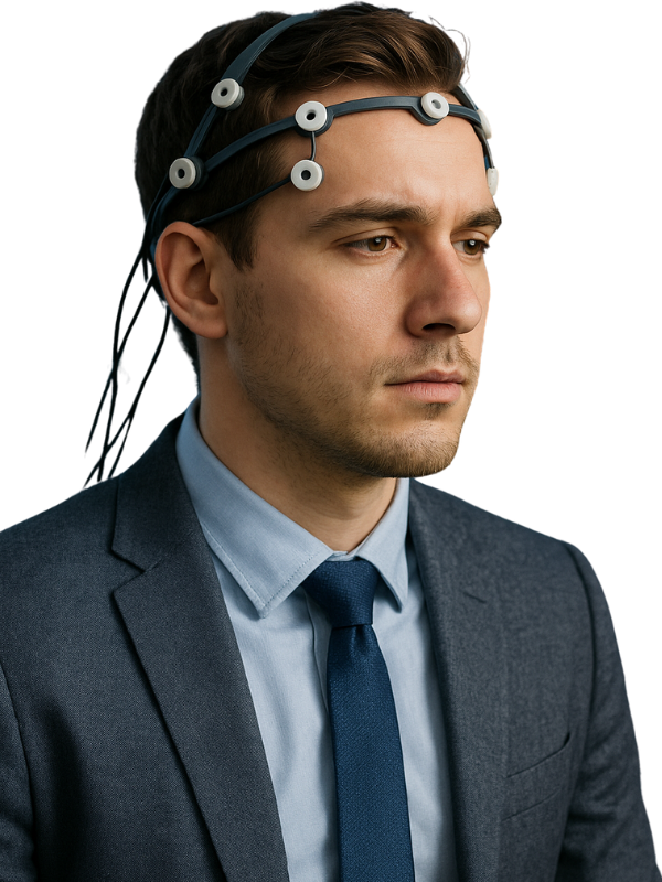 Recrutamento estratégico de funcionário e colaboradores