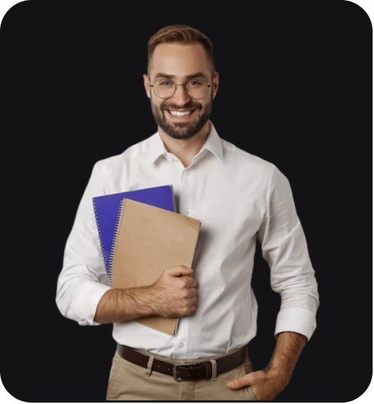 Você acredita que pode melhorar o seu repertório como vendedor?