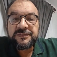 Palestra de Marketing Digital e Vendas na UNIP