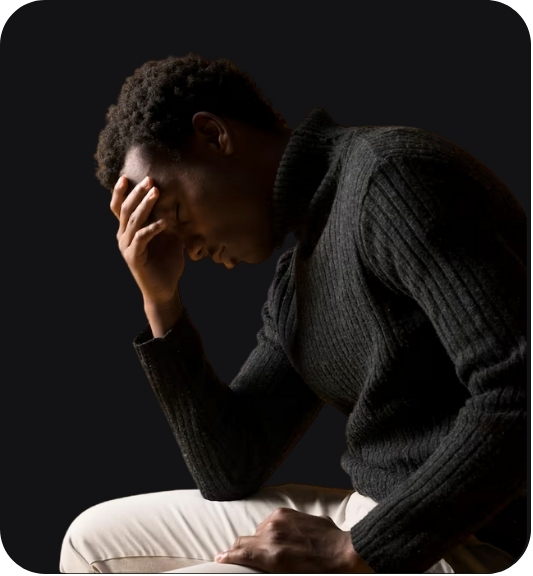 Está desmotivado e não sabe como retomar o seu ânimo