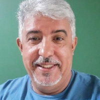 Treinamento de vendas