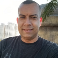 Aluno treinamento de inteligência emocional